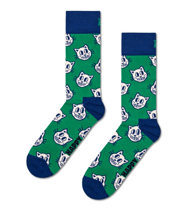 CatSockP000066_Print_1