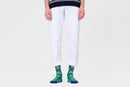 CatSockP000066_Print_3