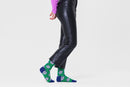 CatSockP000066_Print_3