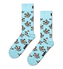 CatSockP000721_Print_2