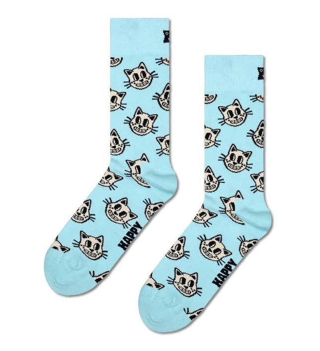 CatSockP000721_Print_1