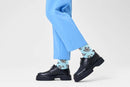 CatSockP000721_Print_2