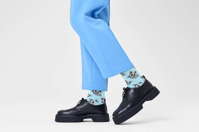 CatSockP000721_Print_2