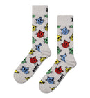 CatSockP002584_9700Grey_1