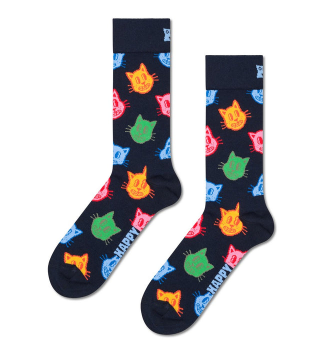 CatSockP003199_00Print_1