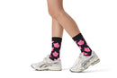 CatSockP004546_9000Black_4