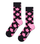 CatSockP004546_9000Black_4