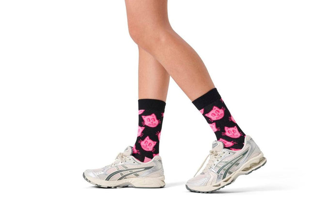 CatSockP004546_9000Black_4