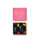 CatVSDogGiftBoxXDOG02_Multicolor_1