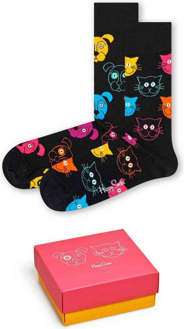 CatVSDogGiftBoxXDOG02_Black_2
