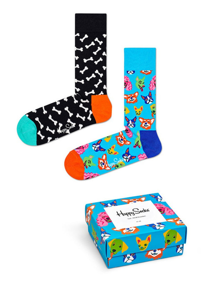 CatVSDogGiftBoxXDOG02_Multicolor_1