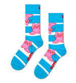 CatonStripeSockP004476_6000LightBlue_3