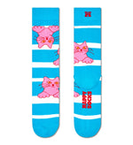 CatonStripeSockP004476_6000LightBlue_3