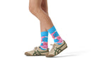 CatonStripeSockP004476_6000LightBlue_3