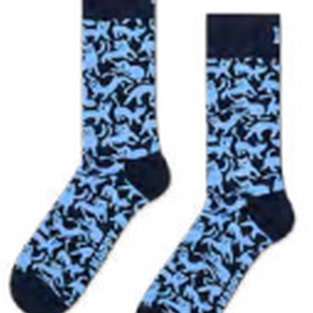 Cats Sock P006116