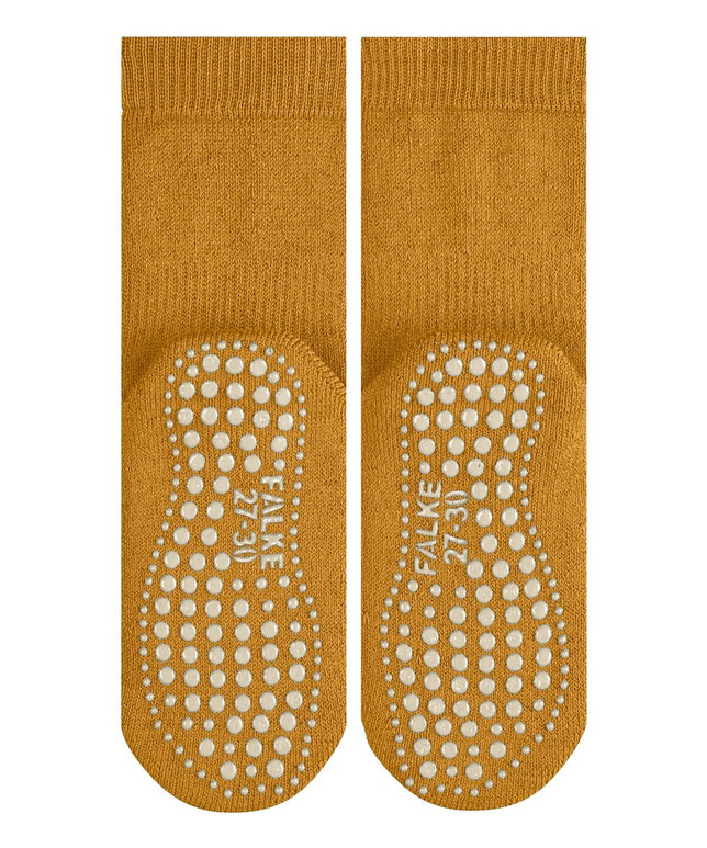 Catspads10500_1853curcuma_3