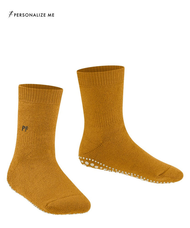 Catspads10500_1853curcuma_4