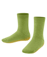 Catspads 10500