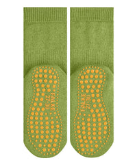 Catspads 10500