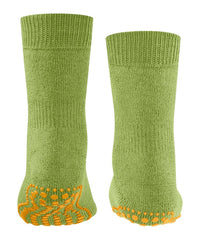 Catspads 10500