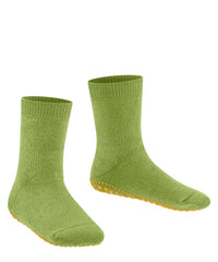 Catspads 10500