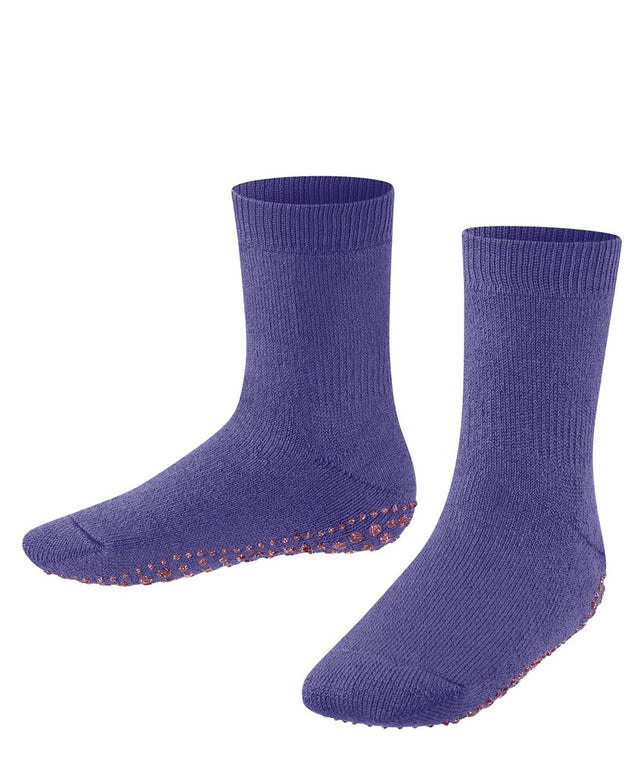 Catspads10500_8305crocus_1