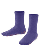 Catspads10500_8305crocus_4