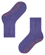 Catspads 10500 - Jambelles