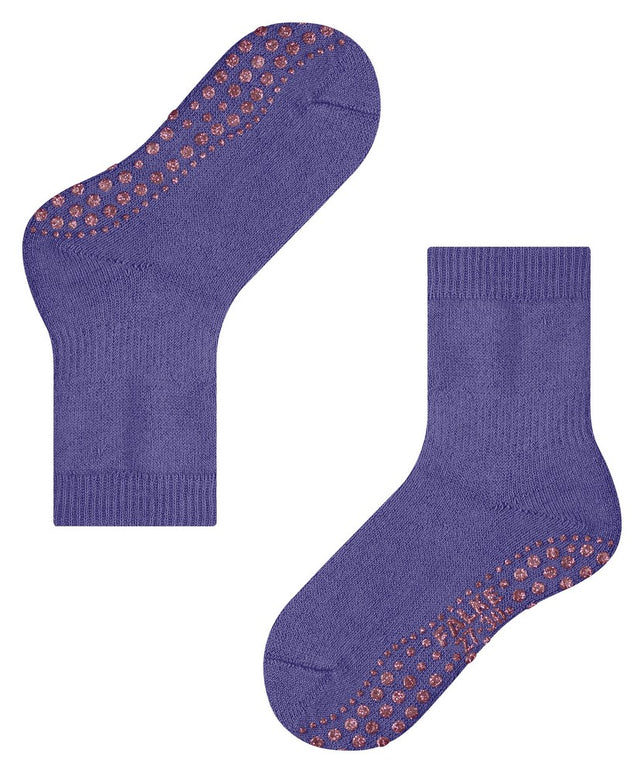 Catspads10500_8305crocus_2