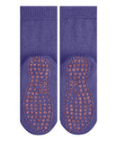 Catspads10500_8305crocus_4