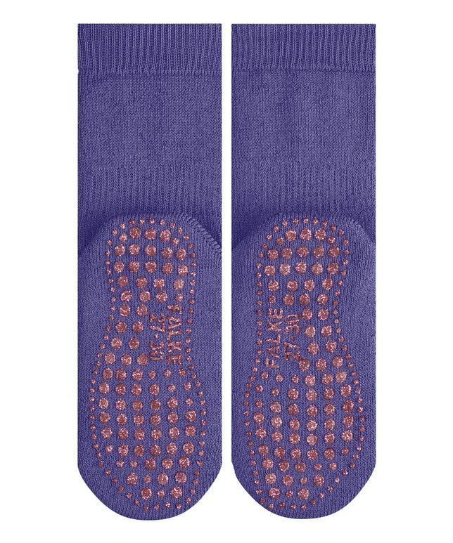 Catspads10500_8305crocus_3