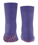 Catspads10500_8305crocus_4