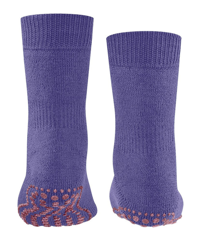 Catspads10500_8305crocus_4