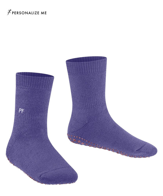 Catspads10500_8305crocus_5