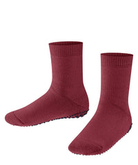 Catspads 10500