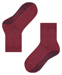 Catspads 10500