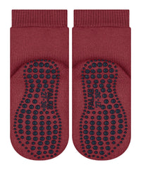 Catspads 10500