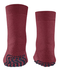 Catspads 10500