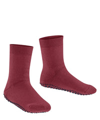 Catspads 10500