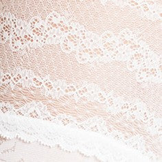 CeremonialSTU42014_2059offwhite_3