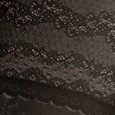 CeremonialSTU42014_3009black_3