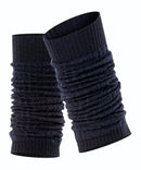 ChainStitchLW46897_DarkNavy_2