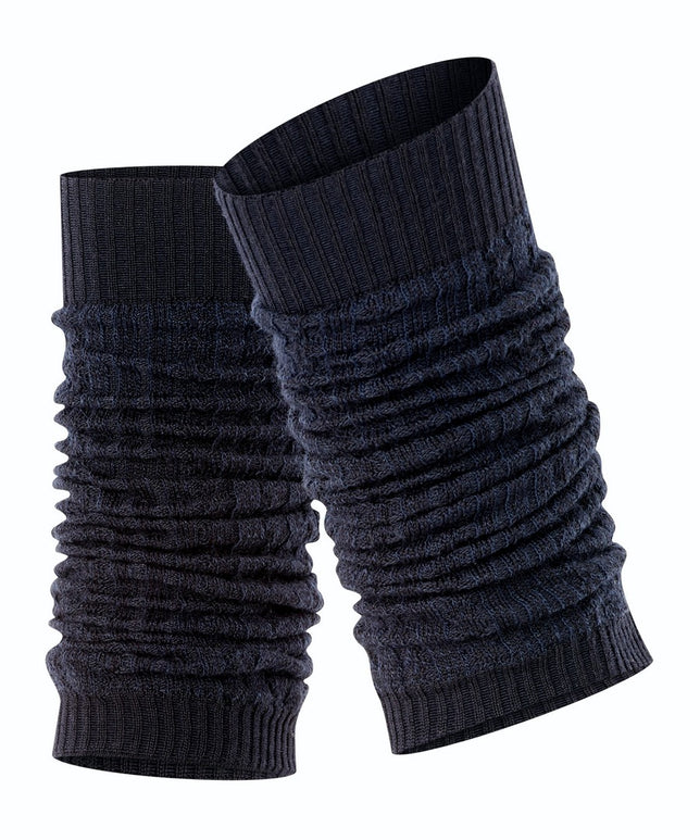 ChainStitchLW46897_DarkNavy_1
