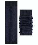 ChainStitchLW46897_DarkNavy_2