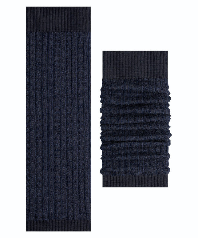 ChainStitchLW46897_DarkNavy_2