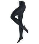 ChainStitchTI48598_DarkNavy_1
