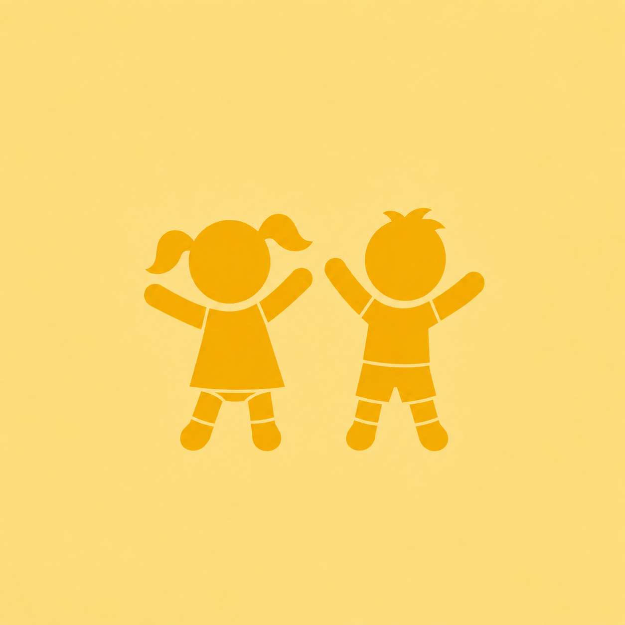 Kinderen