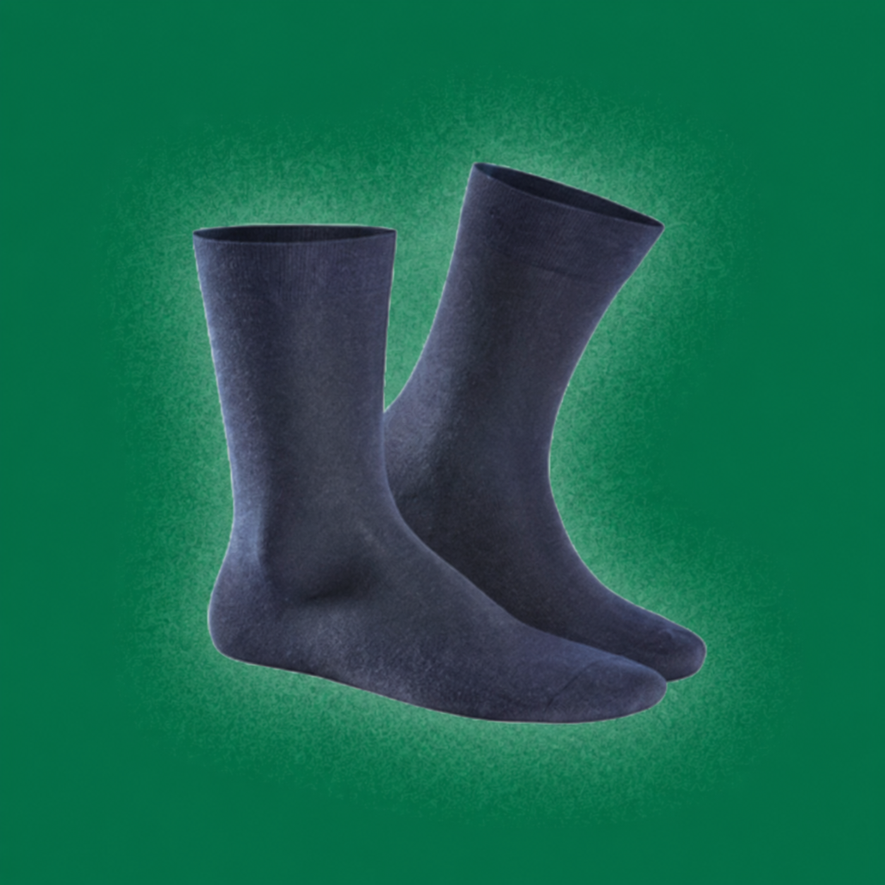 Hudson Heren 2-Pack