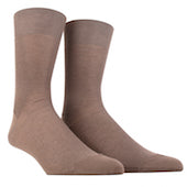 ChaussetteCote1x1Tripoli440004_AP114987_Beige_1