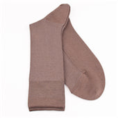 ChaussetteCote1x1Tripoli440004_AP114987_Beige_3